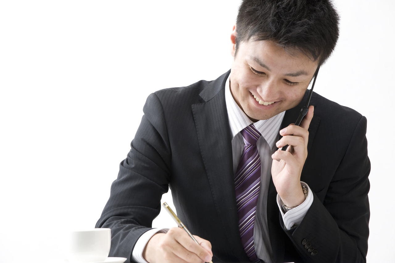 社労士との連携可能