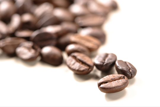 レストランやカフェの社会保険料