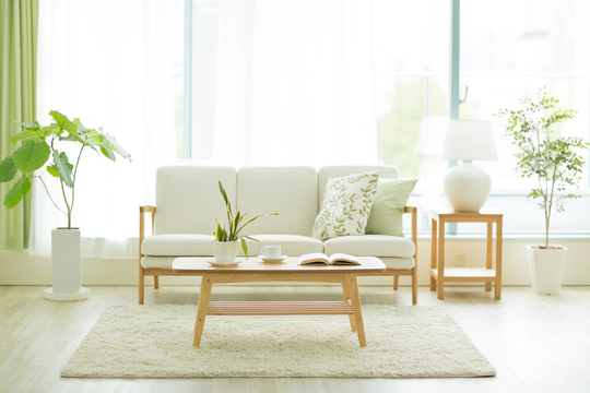 海外赴任の固定資産税はどうなる？