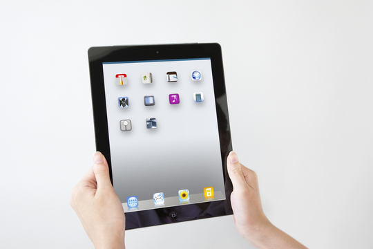 テイクアウトの総額表示