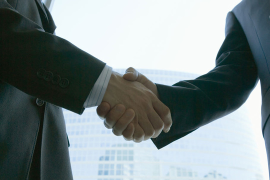 登録政治資金監査人による政治資金監査