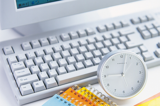 海外赴任の所得税はどうなる？