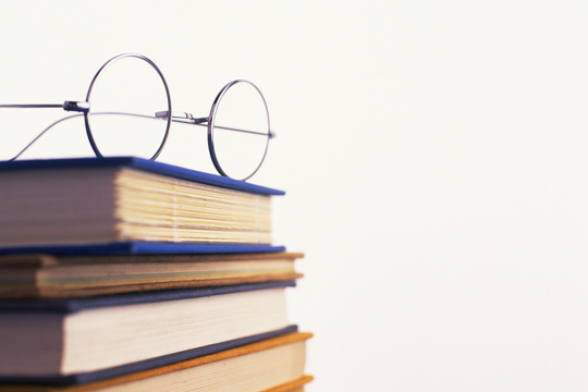 出版業の返品調整引当金とは